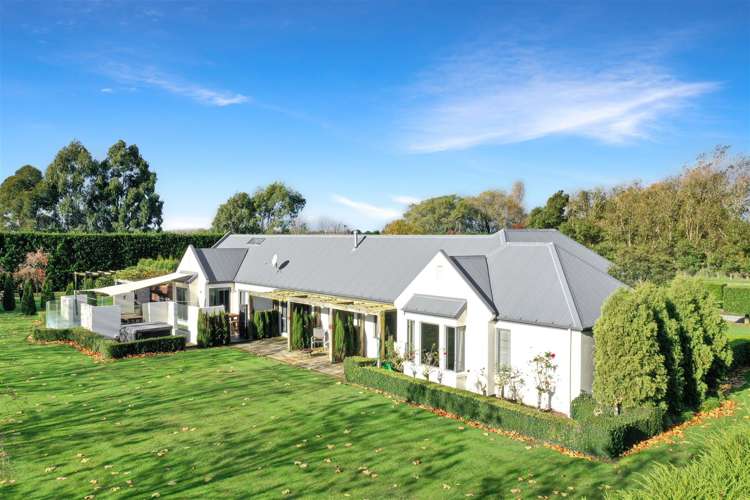 222 Tinwald Westerfield Mayfield Road Tinwald_37