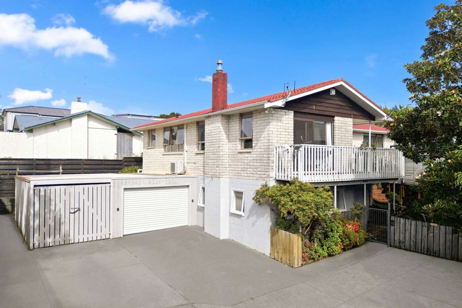 319 Albany Highway Albany_0