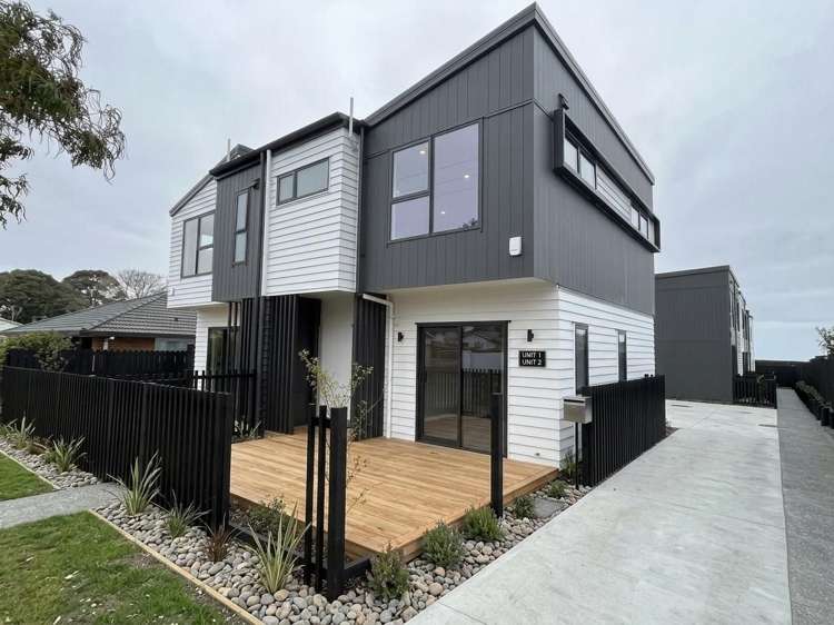 1A Frances Street Manurewa_3