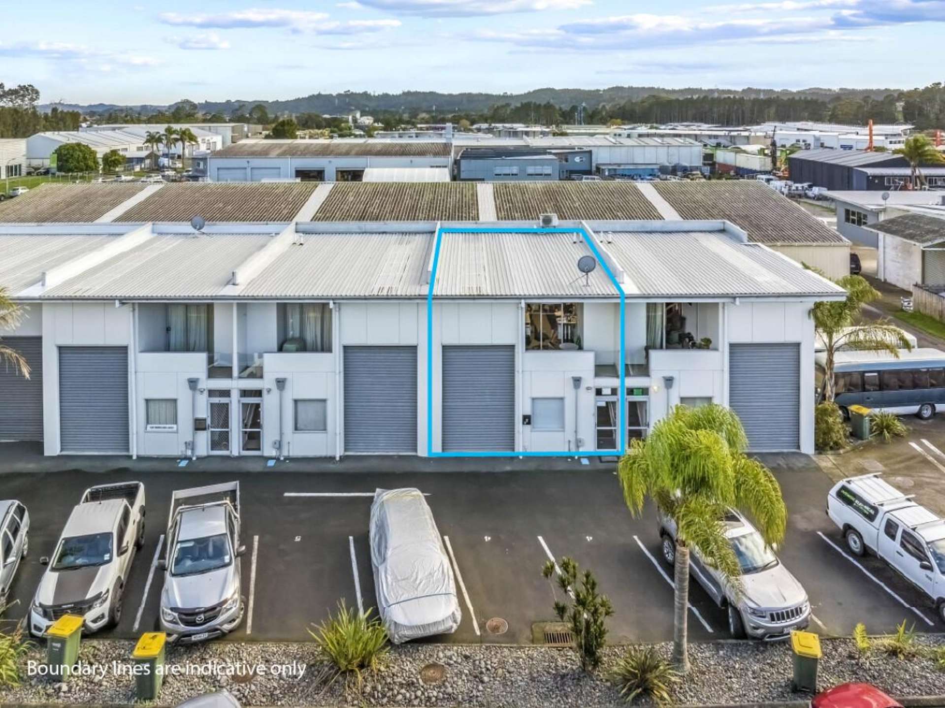 2/6 Loft Place Kumeu_0