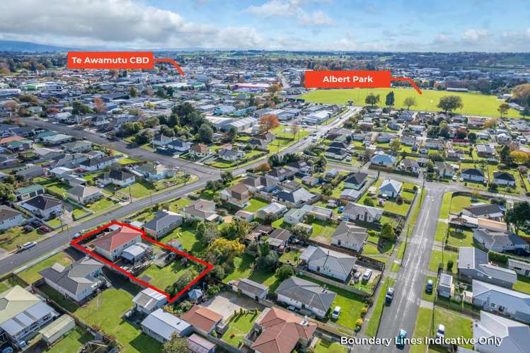 325 Hazelmere Crescent Te Awamutu_11