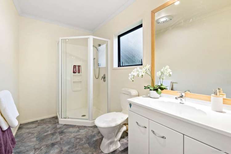 88c Creamery Road Pollok_17