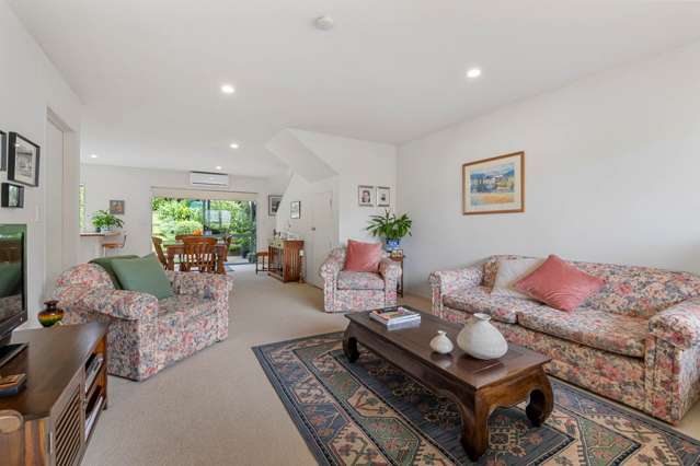 4/101 Brightside Road Stanmore Bay_1