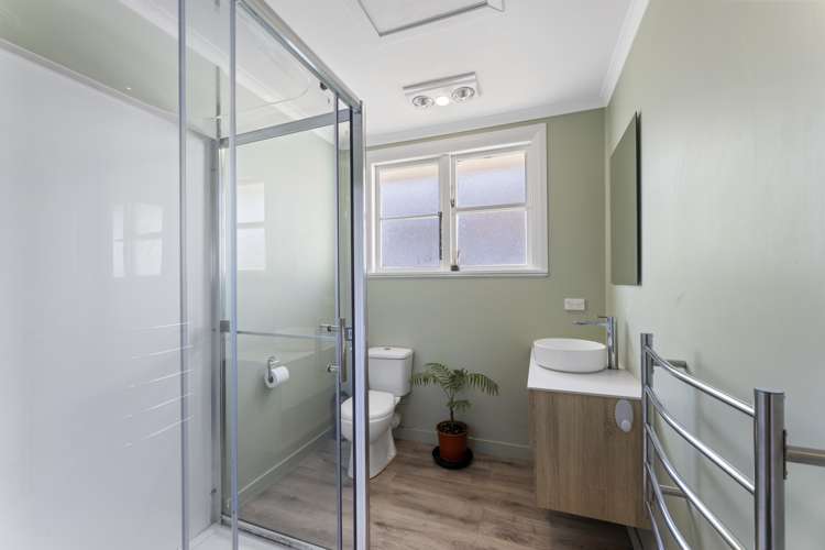 38 Balmain Street Halfway Bush_7