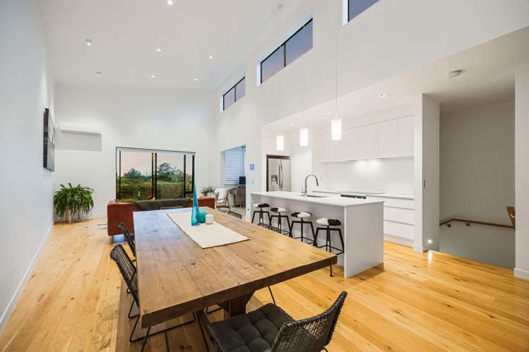 16 Catalina Bay Drive Hobsonville_9