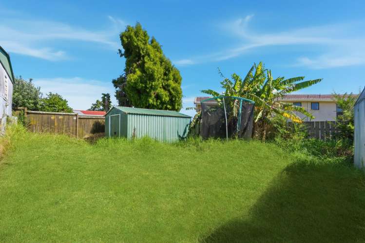 12 Keats Place Blockhouse Bay_22