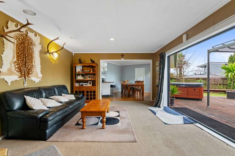 24 Kiwi Street Springfield_4