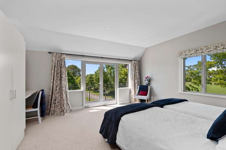 61 Ryans Road Yaldhurst_30