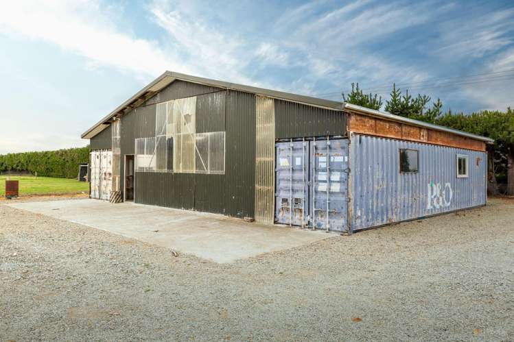 856 Hakataramea Highway Waimate_18