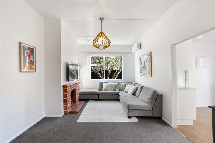 3 Malam Street Glen Eden_13