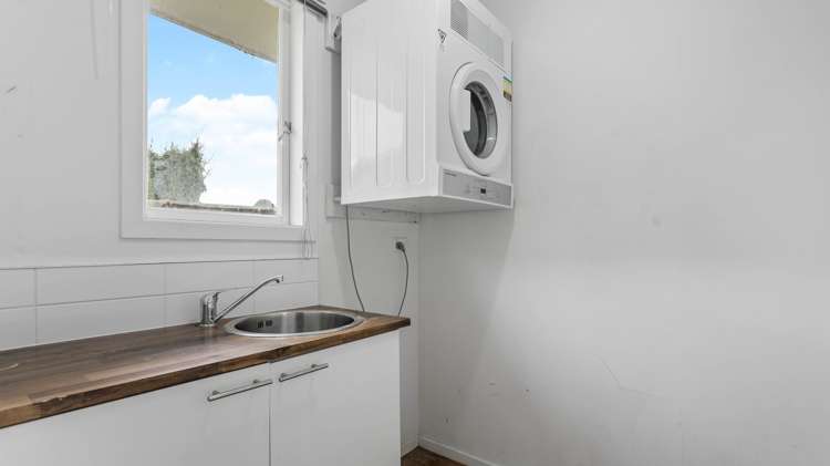 7 Margaret Street Tokoroa_12