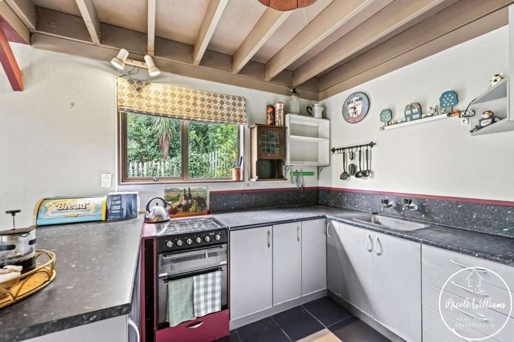 54 Paparoa Station Road Paparoa_12