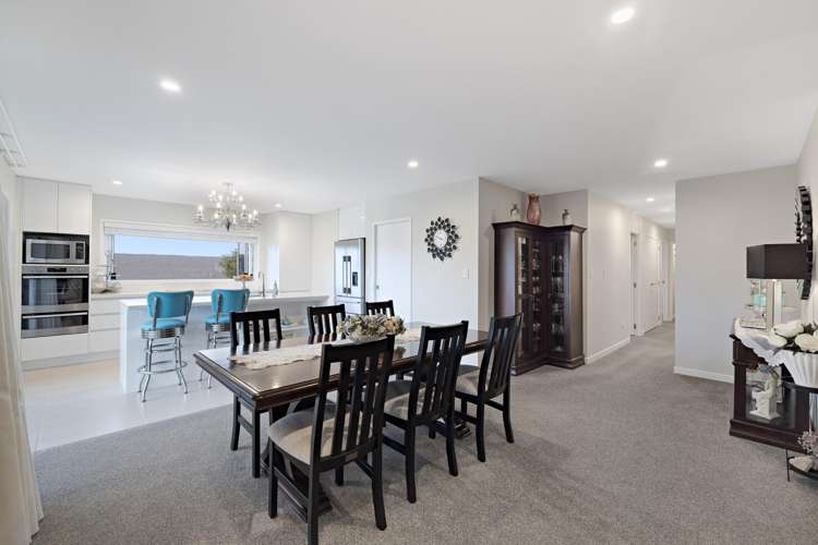 56 Conway Road Paengaroa_8