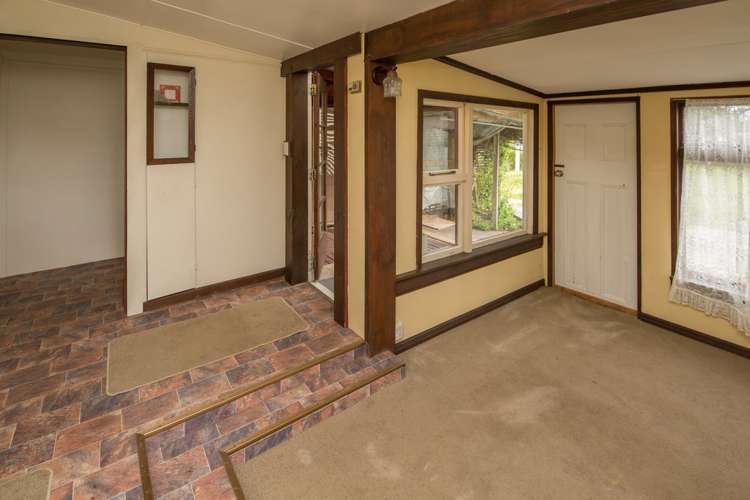 15 Cumberland Street Richmond_11