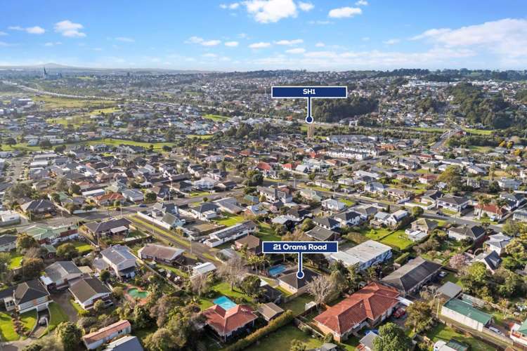 21 Orams Road Hillpark_24