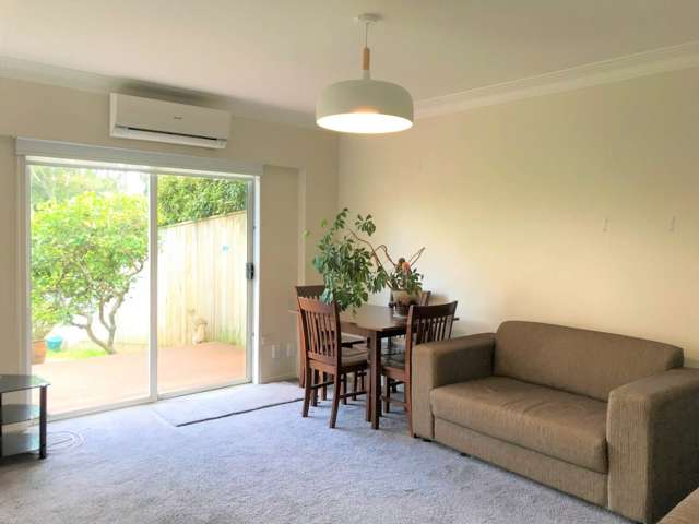 7/11 Alcock Street Mount Wellington_2