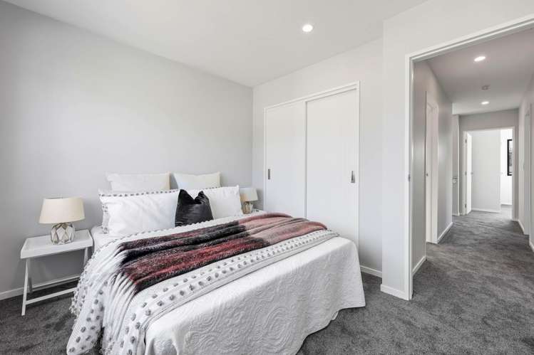 29 Kellett Road Ranui_29