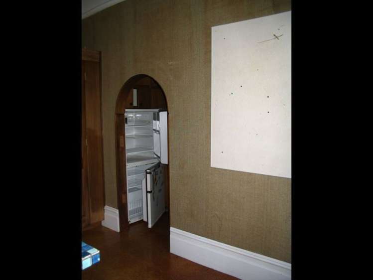 90 Queen Street North Dunedin_4