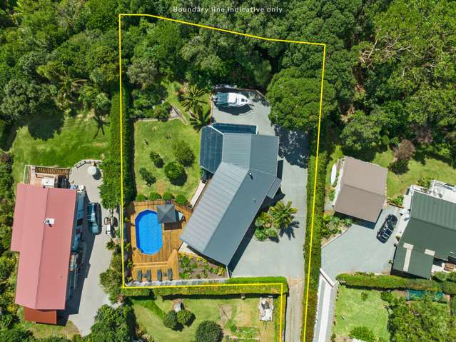 16 Norfolk Avenue Whangarei Heads_2