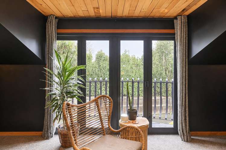 16A High Street Glenholme_4