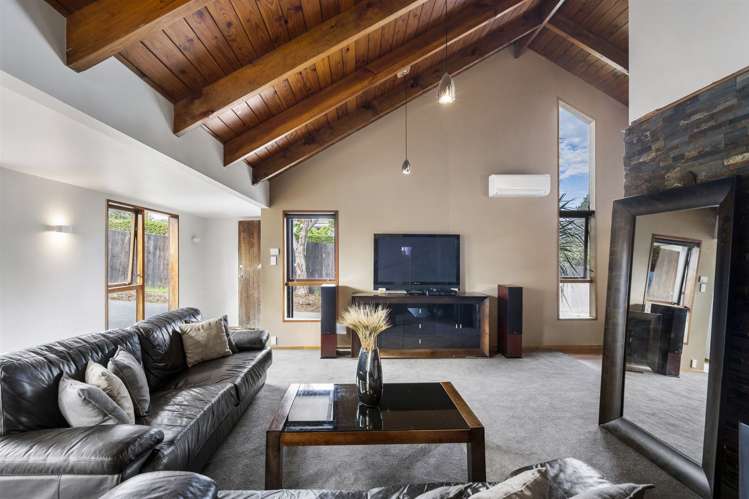 232 Glenvar Road Torbay_7