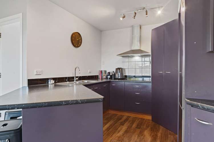 91 King Street Rangiora_14