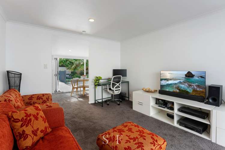 417 Te Moana Road Waikanae_32