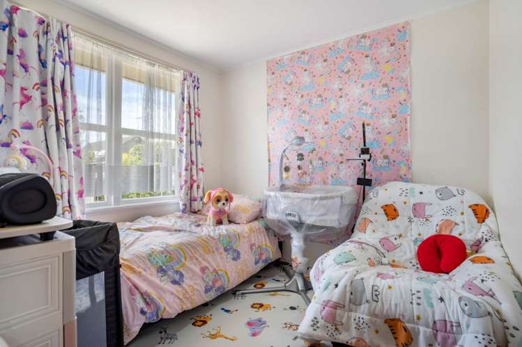 3/197 Shakespeare Road Milford_8