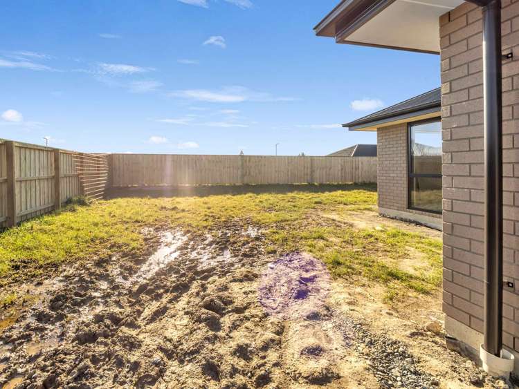 7 Buxton Street Elgin_12