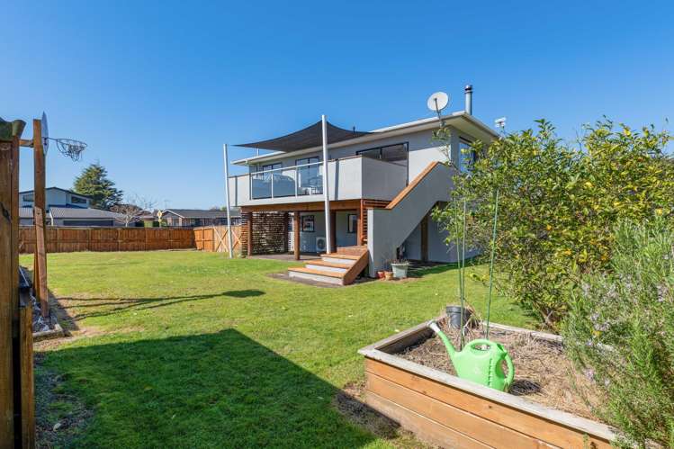 45 Heta Road Highlands Park_18