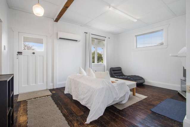 56 Station Road Paeroa_3