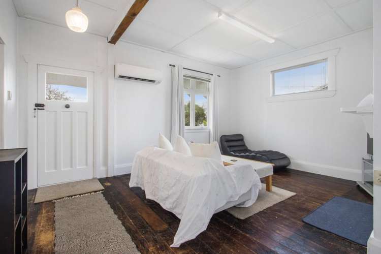 56 Station Road Paeroa_3