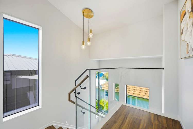 18B Stratford Avenue Milford_12