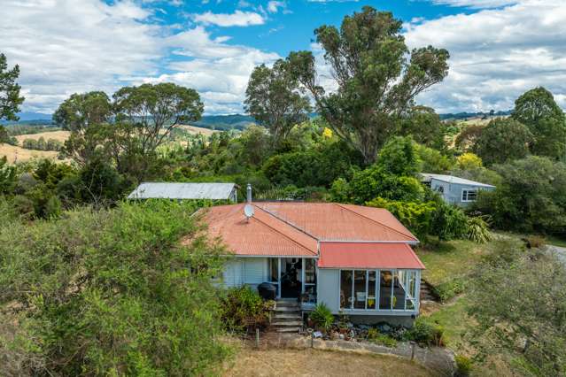 57 Martin Road Upper Moutere_4
