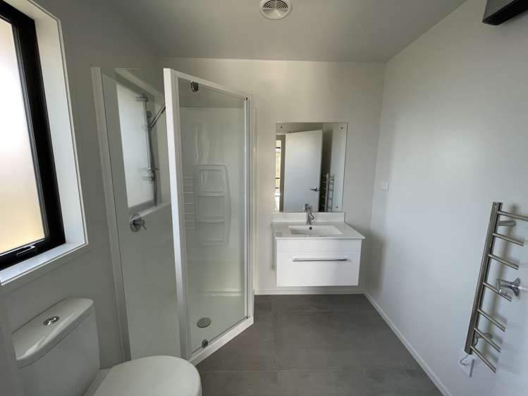 53 Stud Road Yaldhurst_16