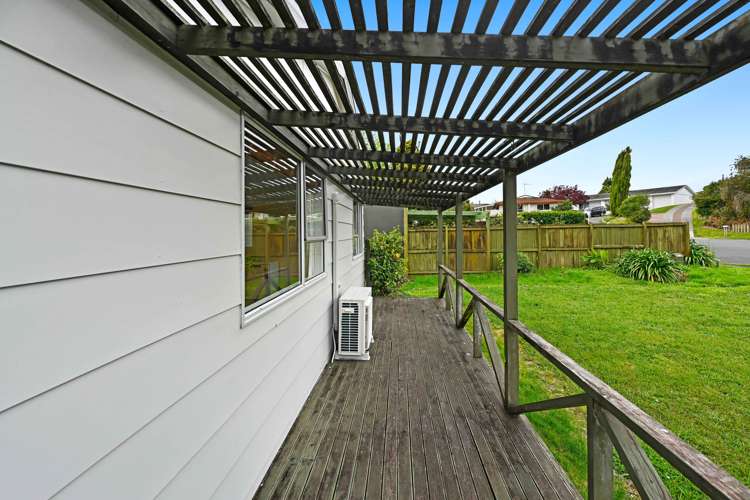 3b Thode Place Nawton_13