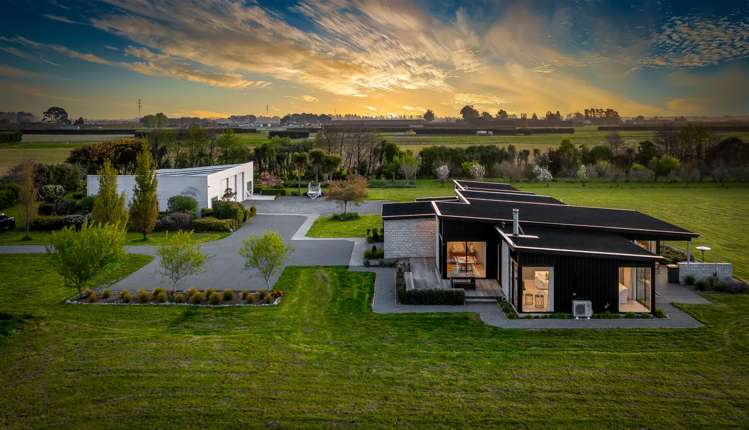 8/847 Springs Road Prebbleton_34