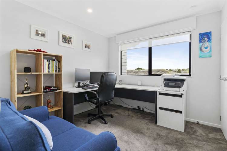 1 Yeoman Place Howick_22