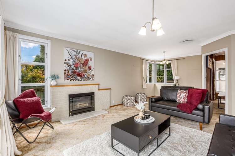 15 Rosina Street Clouston Park_5