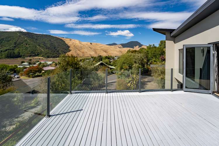 5 Beach Place Havelock_8