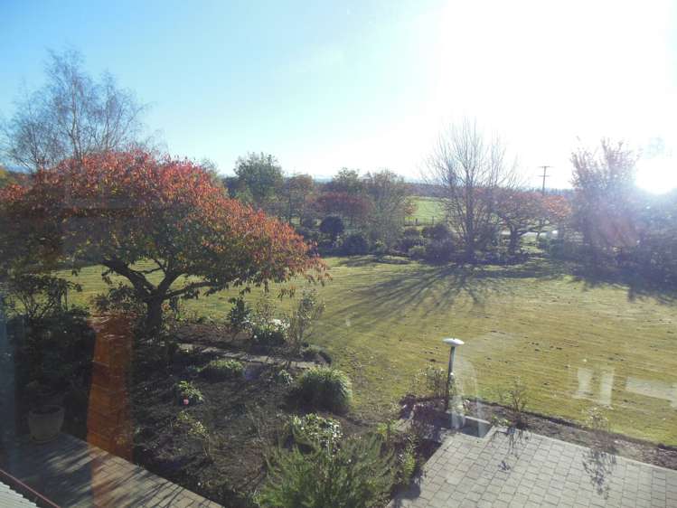 628 Levels Plain Road Kerrytown_17