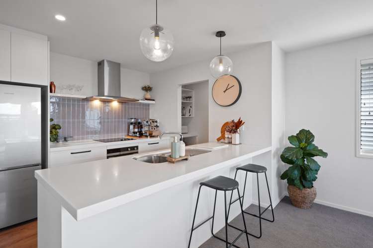 54 John Holmes Road Halswell_7