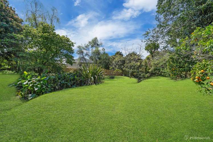 41 Landon Avenue Mangere East_10