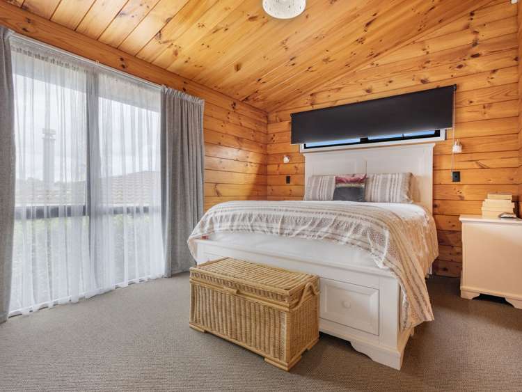 9 Leeton Drive Waipukurau_10