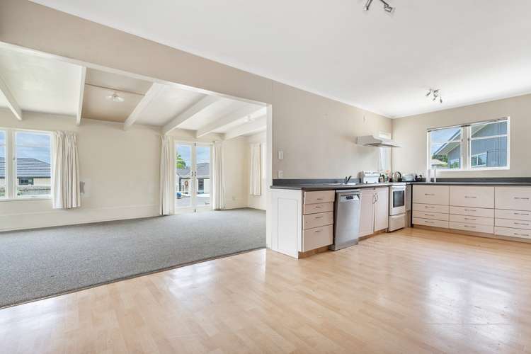 102 Whau Valley Road Whau Valley_4