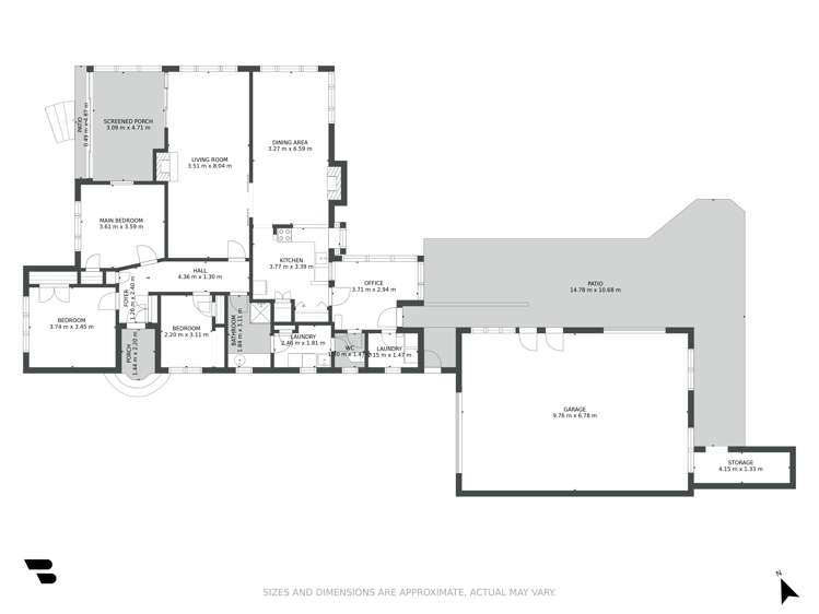 11 North Road Clevedon_20