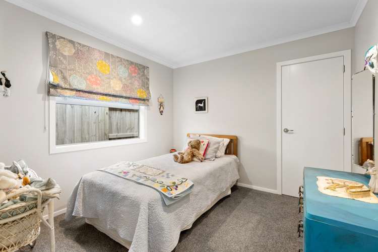 19 Piata Street Papamoa_13