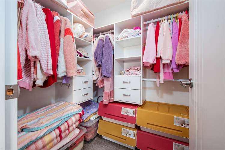 57a Glendene Avenue Glendene_24