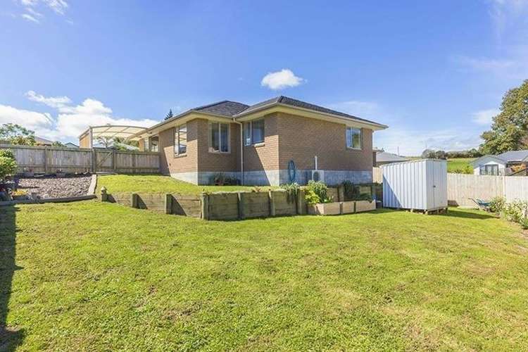 38 Motiti Street Warkworth_8