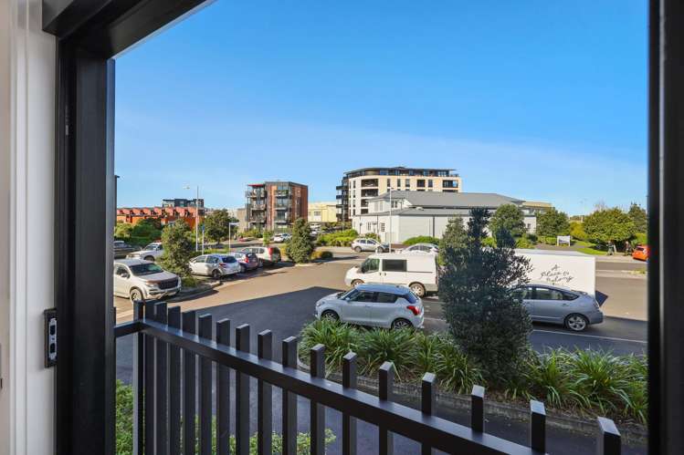 6 Mayfly Lane Hobsonville_6